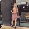 samanthahess08